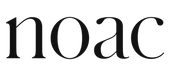 Noac