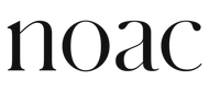 Noac