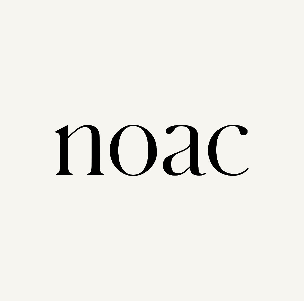 NOAC - Women's Online Clothing Boutique in Cape Town – Noac